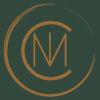 Colour Me In logo - Similar company to Hacro In Herts