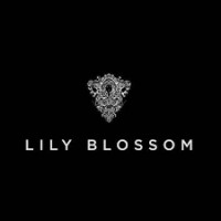 Lily Blossom logo - Similar company to The Malta Experience