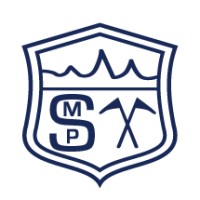 Mount Pleasant Primary School logo - Similar company to Alsager Partnership