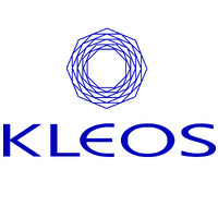 Kleos Medical Center logo - Similar company to Cfs Prodotti Medicali S.R.L.