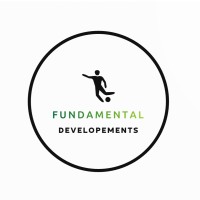 Fundamental Developments NPC logo - Similar company to Dlux Beauty