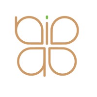 Biogo S.A. logo - Similar company to Nowe Miasto Sp. Z O.O.