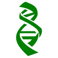 Karasugen Biotechnology logo - Similar company to Phycotec Biotechnology