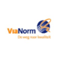 Vianorm
