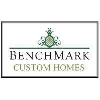 Benchmark Custom Home Builders Inc logo - Similar company to Groundwork Mortgage