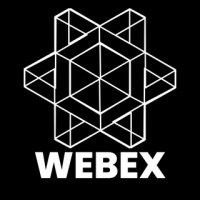 webex logo - Similar company to Twenty2 Collective