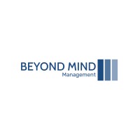 Beyond Mind Management logo - Similar company to Eden Villas Miami