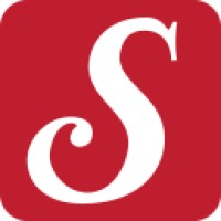 Scribe, a Financial Content Agency logo - Similar company to Appelberg Content Agency