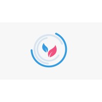 Lane Consultancy Services logo - Similar company to Teckost It Services Private Ltd