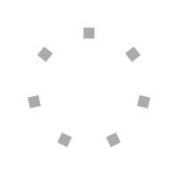 Seven Studios Media logo - Similar company to Kid. Studio