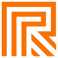 Routinuum Kenya logo - Similar company to Routinuum Gmbh