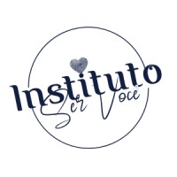 Instituto Ser Você logo - Similar company to Lemon Soda Hub
