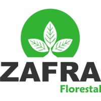 Zafra Florestal LTDA logo - Similar company to Log Florestal