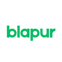 Blapur logo - Similar company to Ds Conseil