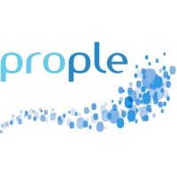 Prople BPO, Inc. logo - Similar company to Prople