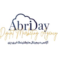 abriday logo - Similar company to Hafta