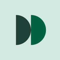 Horline logo - Similar company to 中华人民共和国公安部