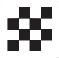 Mission Grey logo - Similar company to Prifina