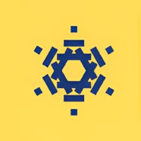 Careerful logo - Similar company to Packaid