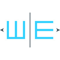 Westfall Engineering logo - Similar company to S&E Engineers Pllc