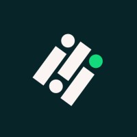 hibiki logo - Similar company to Angelstudio