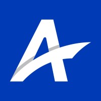 America Car Rental logo - Similar company to Cancun Shuttle