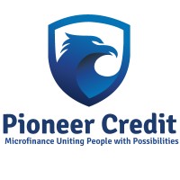 Pioneer Credit Limited logo - Similar company to Beavoren Ventures