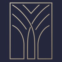 Legado Growth Partners logo - Similar company to Imold Cleaning And Restoration