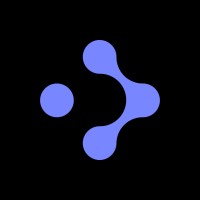 ProudPlanet™ logo - Similar company to Sweeps