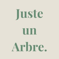 Juste un Arbre. logo - Similar company to Airshell