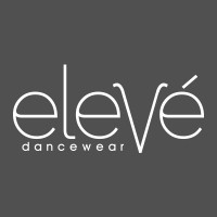ELEVE DANCEWEAR LLC logo - Similar company to Bloch