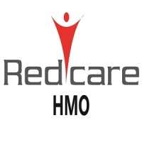 Redcare HMO logo - Similar company to Parish Development And Investment Company (Pdic)