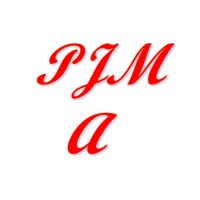 PJM Associates logo - Similar company to Hj Aggarwal & Co.
