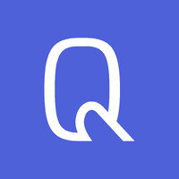 Qoolo logo - Similar company to Brasidas Strategies