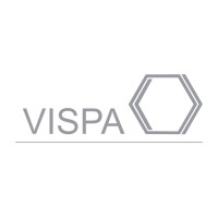 Vispa GmbH logo - Similar company to Wabcon