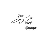 Zoe Ward Design logo - Similar company to The Typecraft Initiative