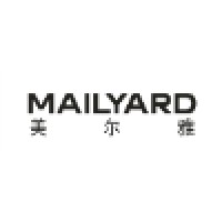 湖北美尔雅股份有限公司