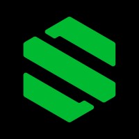 Silverwax logo - Similar company to Dispatch