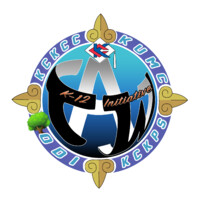 K-12 Initiative Pipeline Programs logo - Similar company to Callier'S Catering