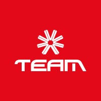 Team Gestão e Contabilidade logo - Similar company to Indicont