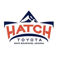 Hatch Toyota