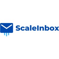 ScaleInbox logo - Similar company to Suasion Society