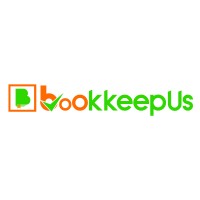 Bookkeep Us, Inc logo - Similar company to R R Bookkeeping, Us