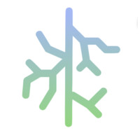 Dendritic Health Ai
