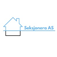 Seksjonera AS logo - Similar company to Fiks