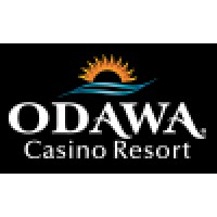 Odawa Casino Resort logo - Similar company to Little Traverse Bay Bands Of Odawa Indians