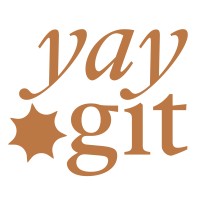 YAYGIT logo - Similar company to Hotel Crocodile