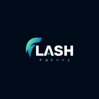 Flash Agency logo - Similar company to Flash Agency