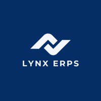 LYNX ERPS CONSULTING logo - Similar company to Lynx Solve