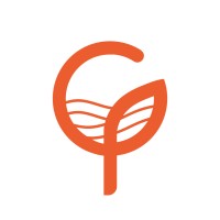 Gobernanza Sur logo - Similar company to Dynamique Pour Le Développement Et La Solidarité Internationale - 2Dsi